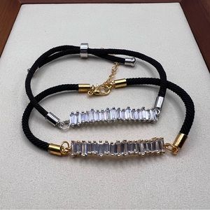 Handmade bracelets ! BOTH SOLD SEPARATELY !